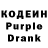 Альфа ПВП крисы CK nomikon