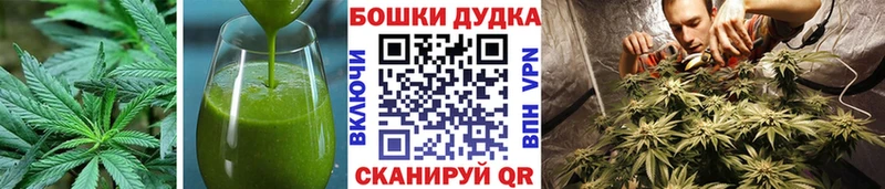 Canna-Cookies марихуана  продажа наркотиков  Правдинск 