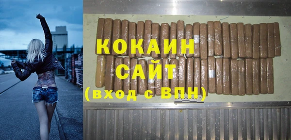 амф Надым